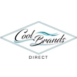 Cool Brands Direct